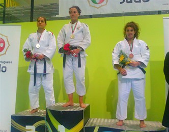 podio Mariana Milheiro_3º_.jpg